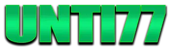 Logo UNTI77