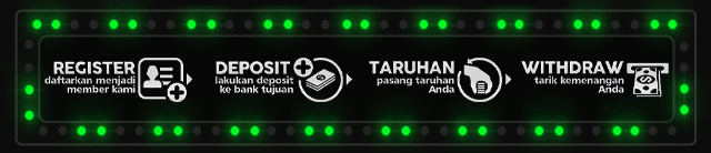 UNTI77 Jackpot